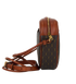 Coeur, side view